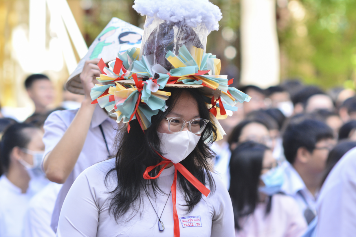 DSC_2263.JPG